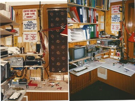 in en om het huis3.jpg